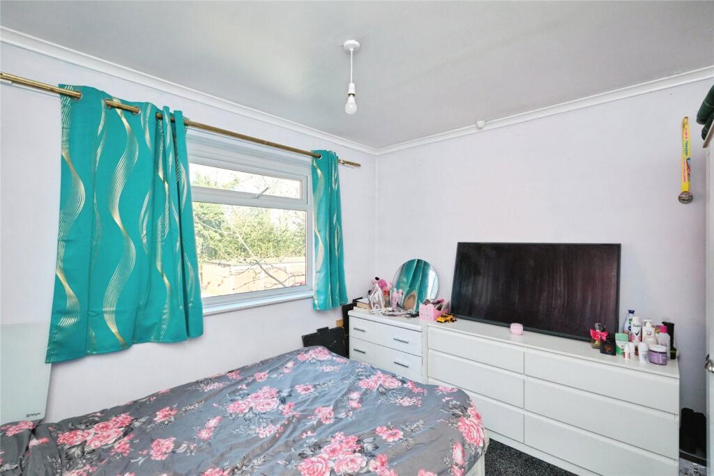 Additional image 12 of Victoria Road, Acocks Green, Birmingham, West Midlands, B27