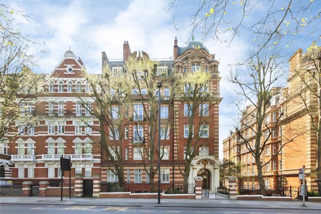 Main image of property: Maida Vale, London, W9