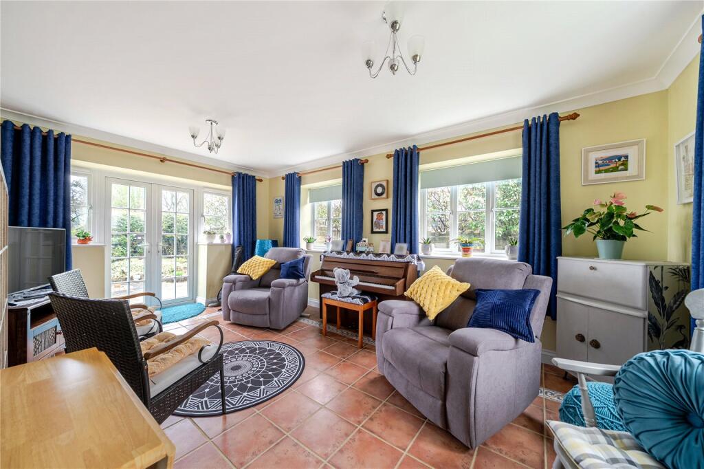 Additional image 3 of West Camel Farm, West Camel, Yeovil, BA22