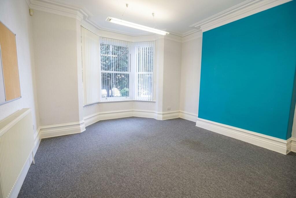 House in Bury, Greater Manchester - View 5