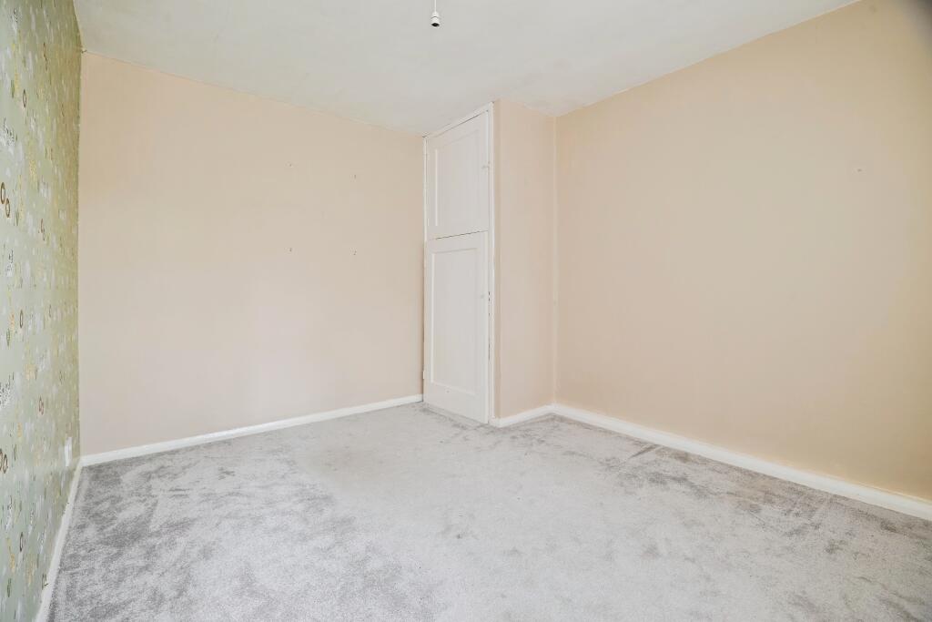Forfar Road, Hartlepool, TS25 photo 3