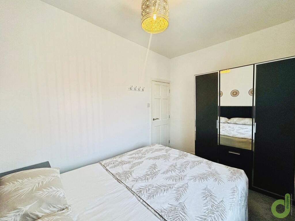 Additional image 14 of Olive Lane, Darwen, BB3