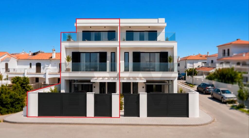 Main image of property: Algarve, Altura