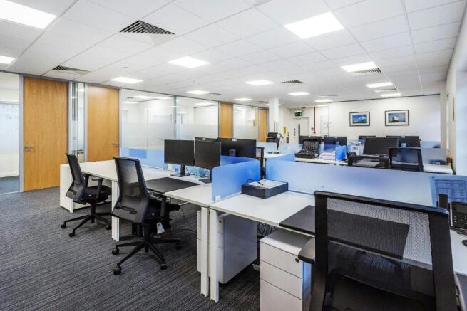1st-Floor-The-Mill-5 - small.jpg