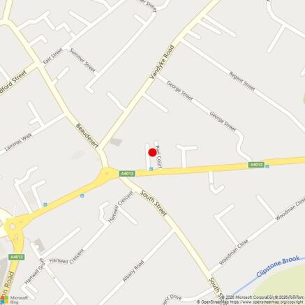 Property Map