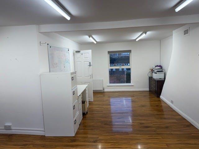 SF office 2.jpg