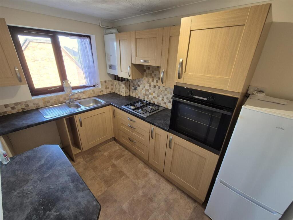 Additional image 4 of Cranbrook Road, Poole