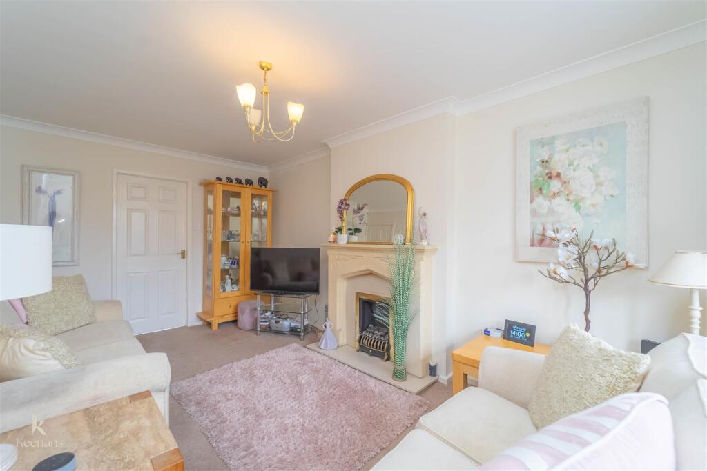 Additional image 15 of The Meadows, Burnley