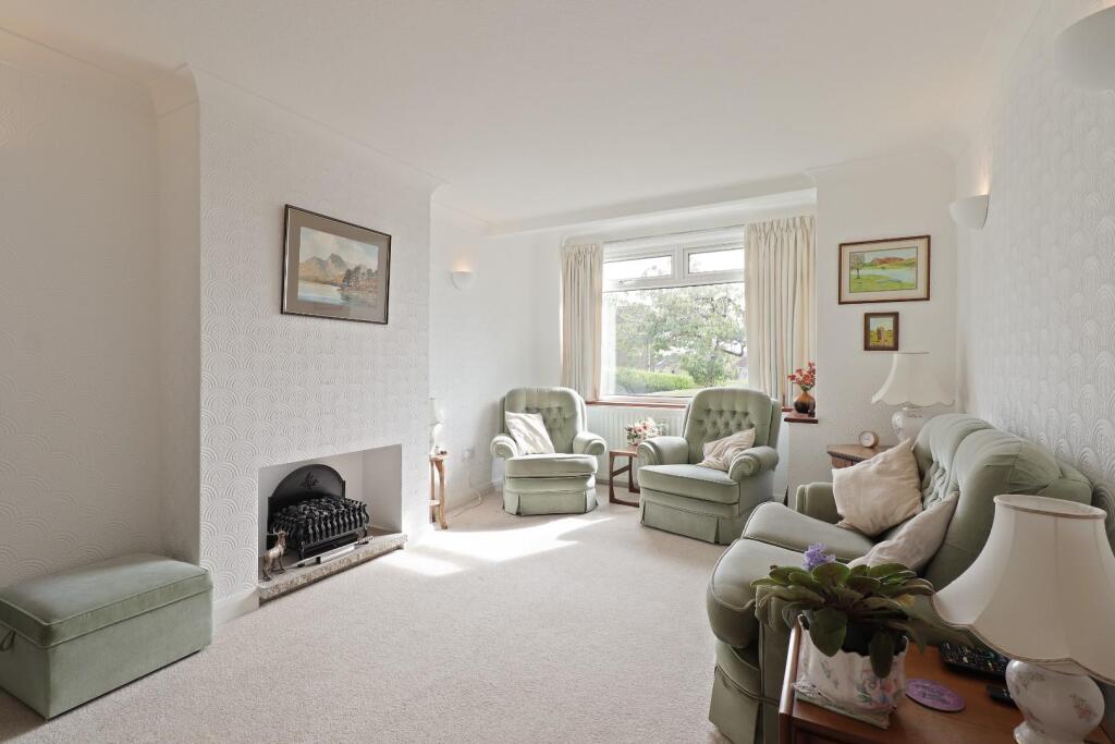 House in Sheffield - View 2