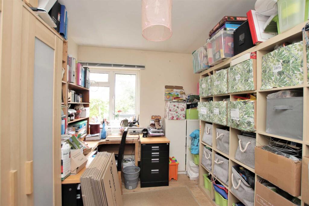 Additional image 13 of Oriel Gardens, Larkhall, BA1