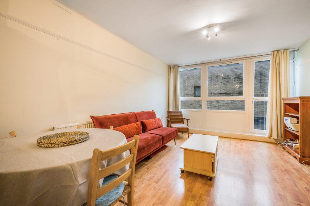 Main image of property: Kiln Place, Gospel Oak NW5