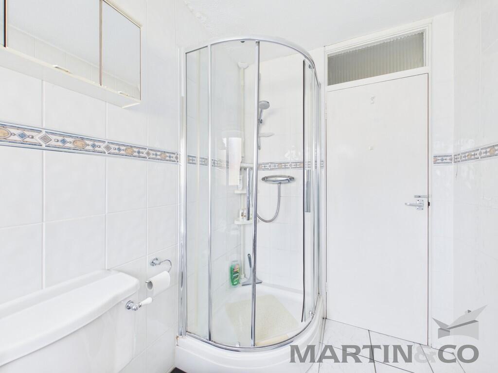 Additional image 13 of The Dell, Sandpit Lane, St Albans