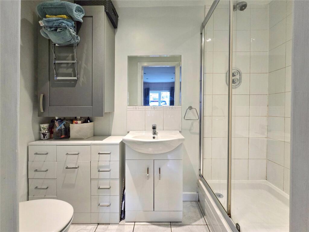 Additional image 14 of Sunnybank Close, Helmshore, Rossendale, BB4