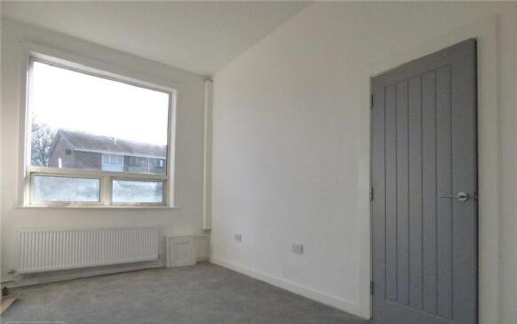 House in Manchester - View 3