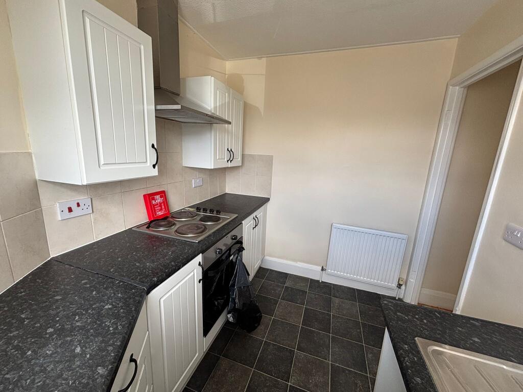 Main image of property: Sea View Road, Mundesley, NORWICH