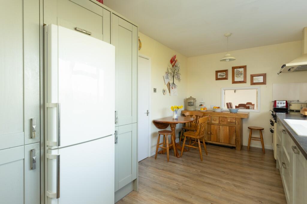 Additional image 4 of Wyrall Heights, The Roman Way, Glastonbury