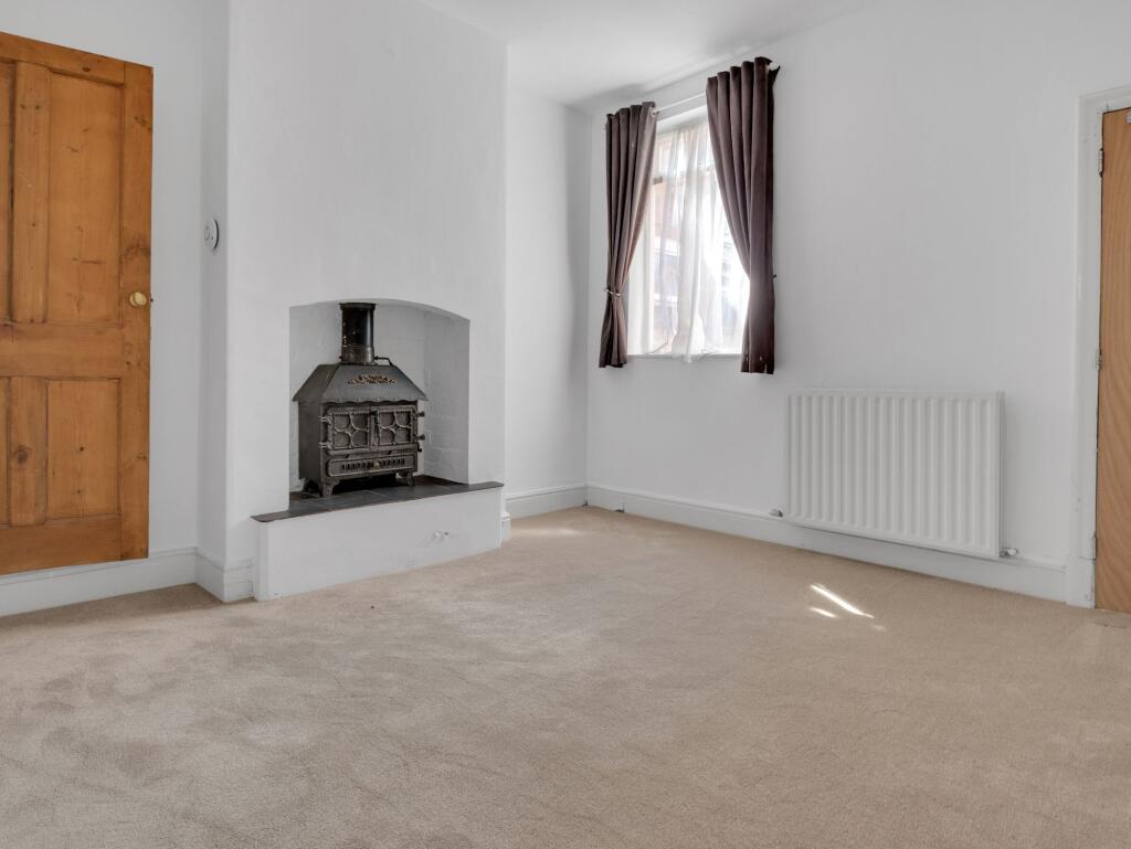 House in Leicester - View 4