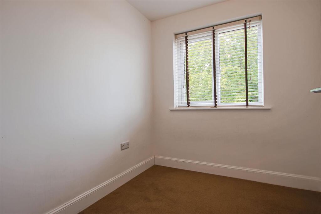 Additional image 8 of Henry Place, Clitheroe