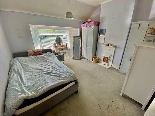Additional image 15 of Callowbrook Lane, Birmingham, B45