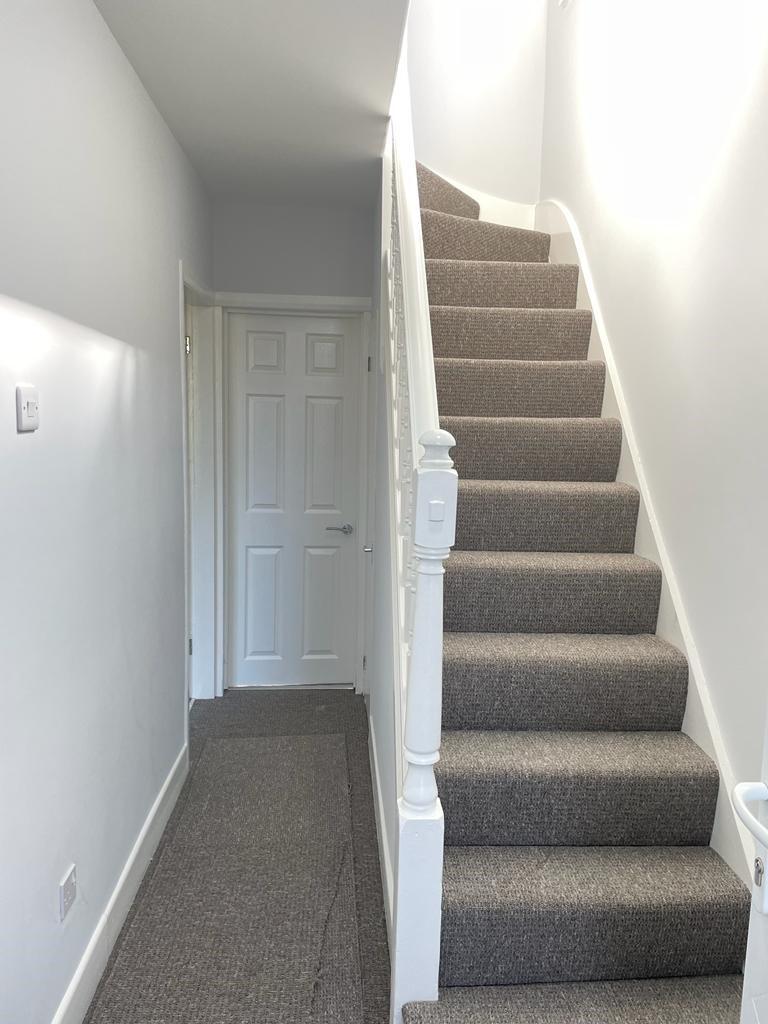 Additional image 2 of Parsonage Drive, Birmingham, B45