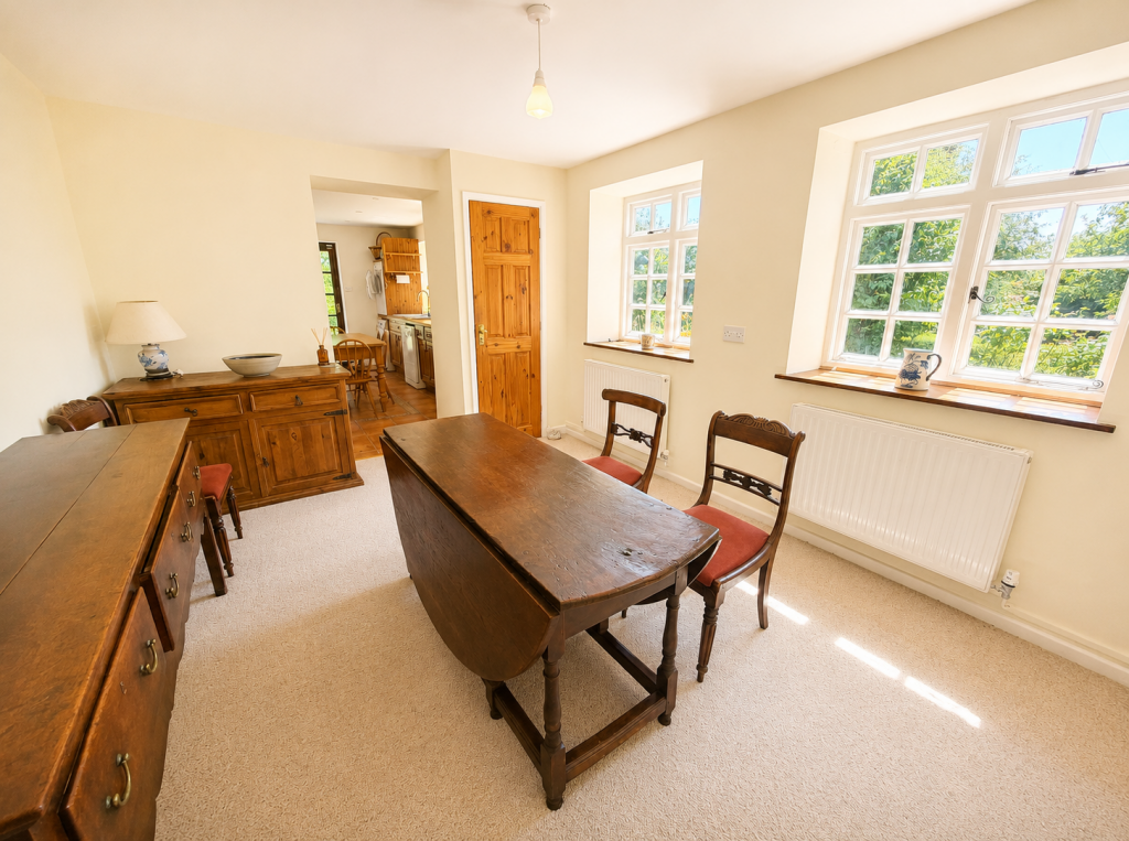 House in Long Sutton, Somerset - More
