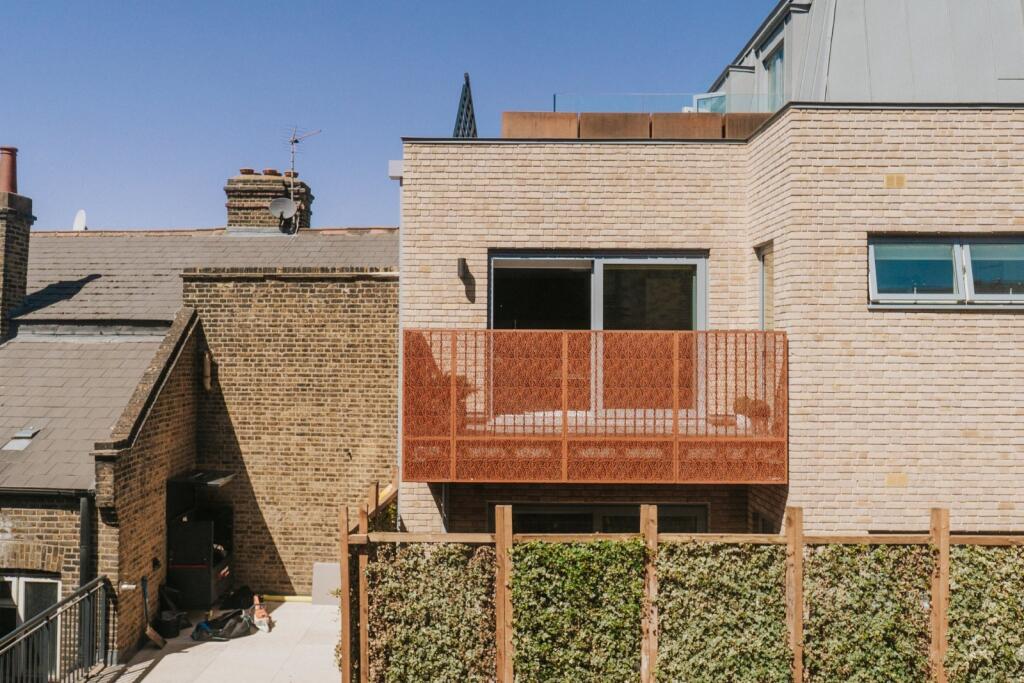 Property photo 7