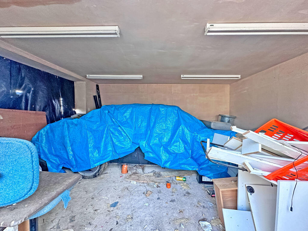 Additional image 31 of Sandwell Road, HANDSWORTH, B21 8ND