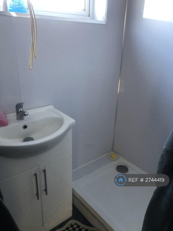 Additional image 11 of Stella Croft, Birmingham, B37
