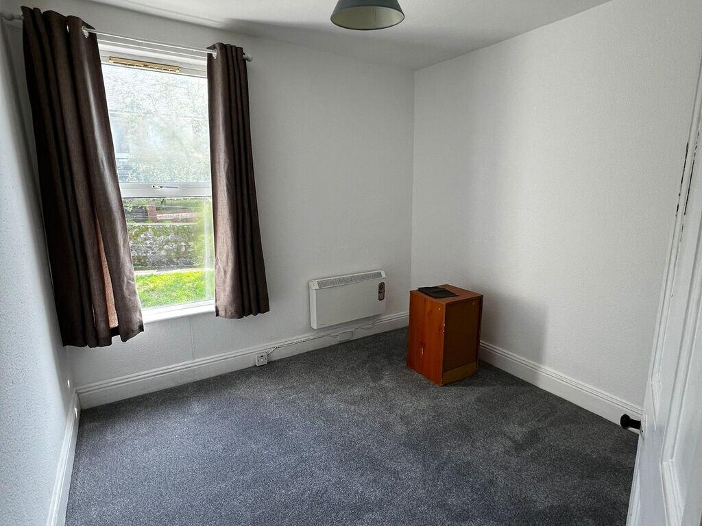 Main image of property: 72 Coleridge Road TFF