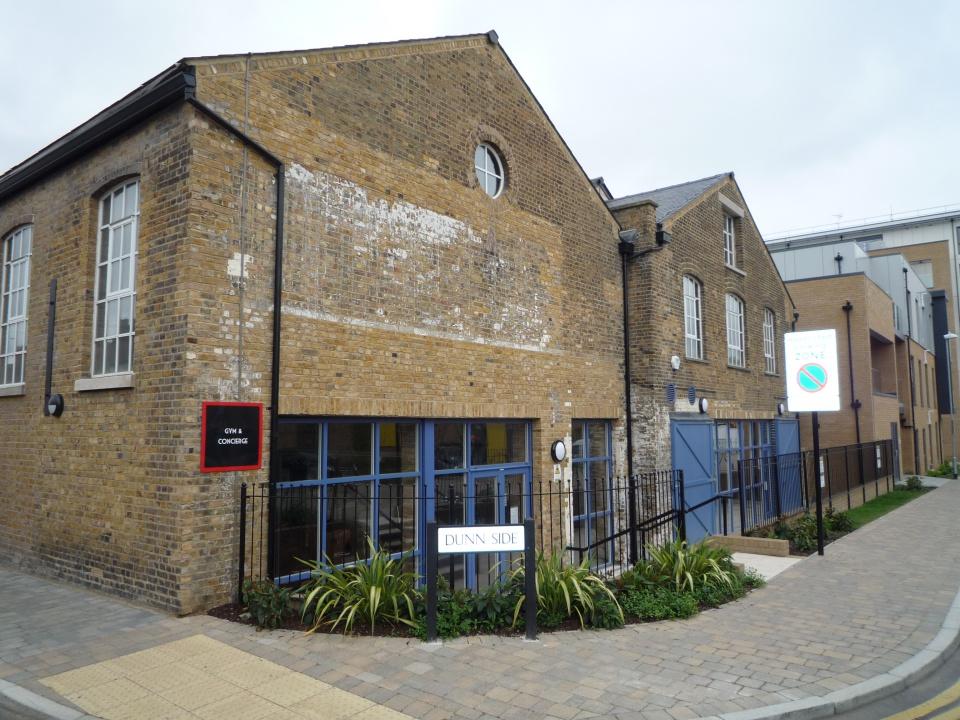Dunn Side, Chelmsford, Essex, CM1 - View 2