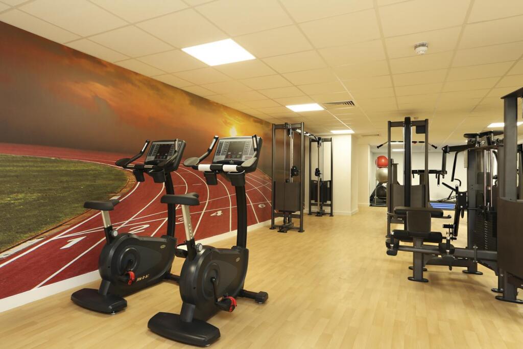 Property photo 8