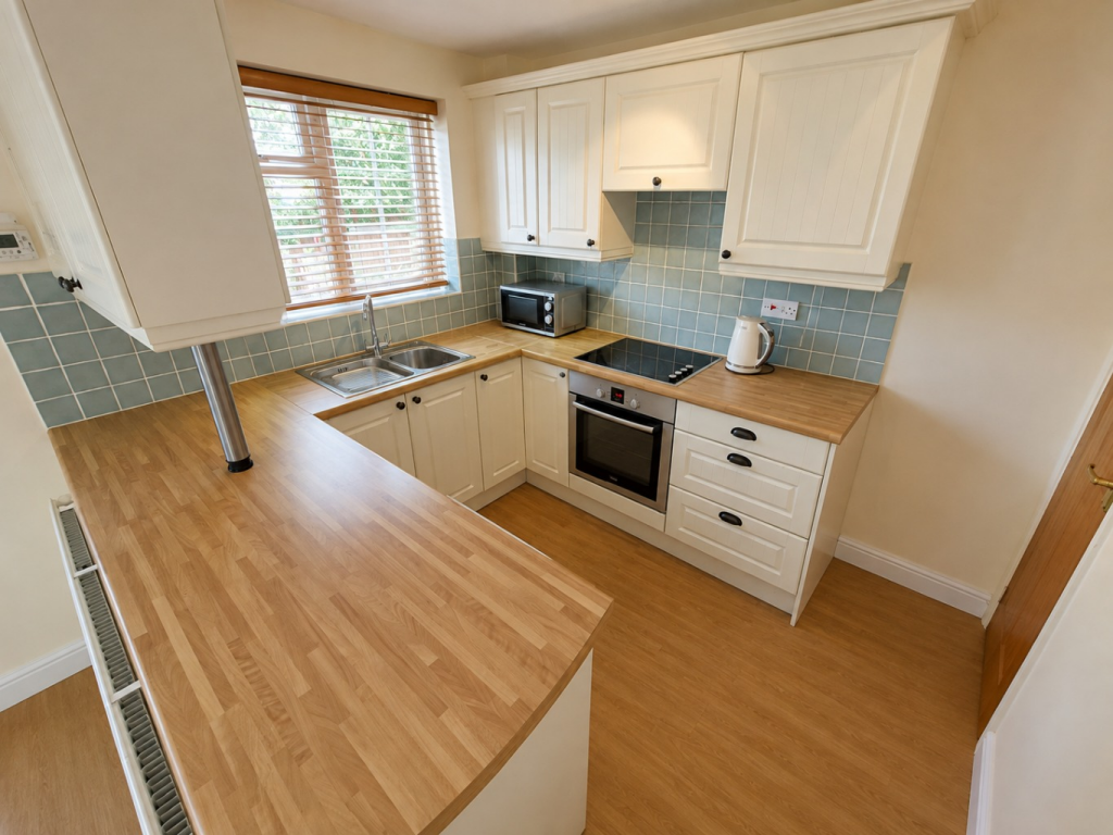 House in Luton - View 4