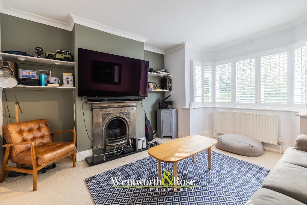 Additional image 3 of Fellows Lane, Harborne, Birmingham, B17 9TP