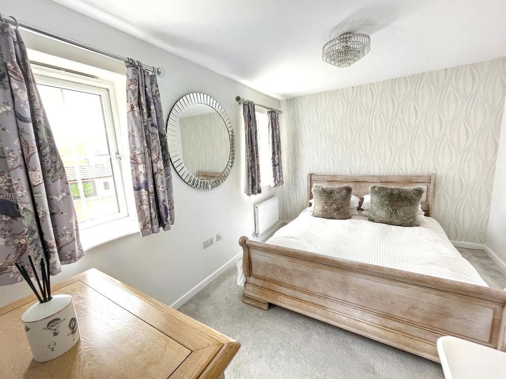 Ketil Place, Anlaby, Hull, HU10 7GD, Hull