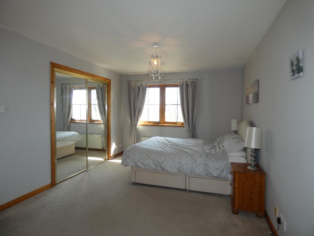 Additional image 19 of Broomhill Road, Stonehaven, AB39