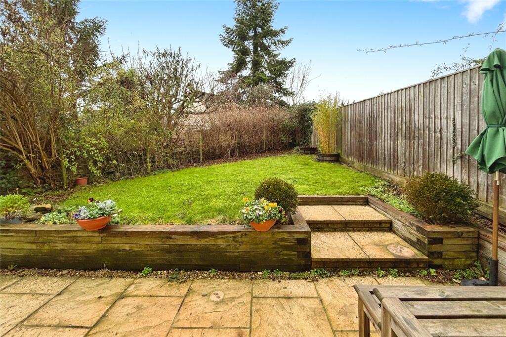 Additional image 12 of Elmfield, Bradford On Avon