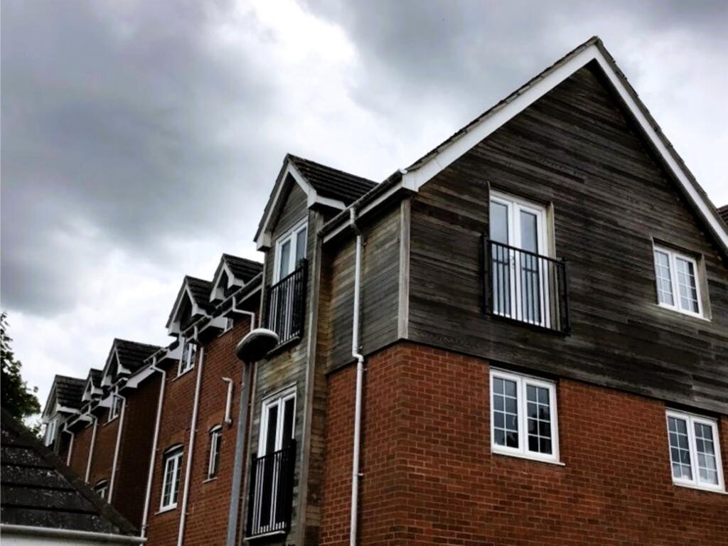 Main image of property: Marina View, Tamworth