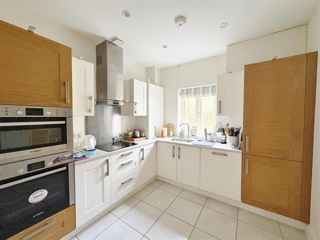 Additional image 7 of Cottle Avenue, Bradford-On-Avon