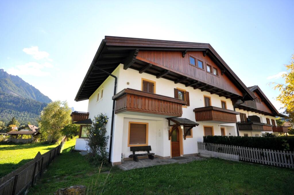 Main image of property: Trentino-South Tyrol, Bozen, Dobbiaco