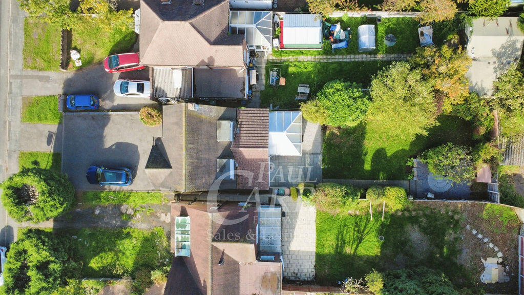 House in Walsall, West Midlands - View 2