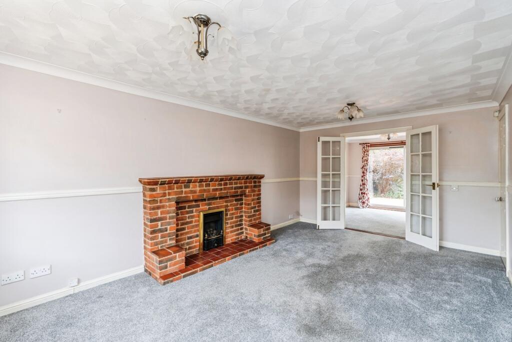 House in Southampton, Totton, Totton and Eling - More