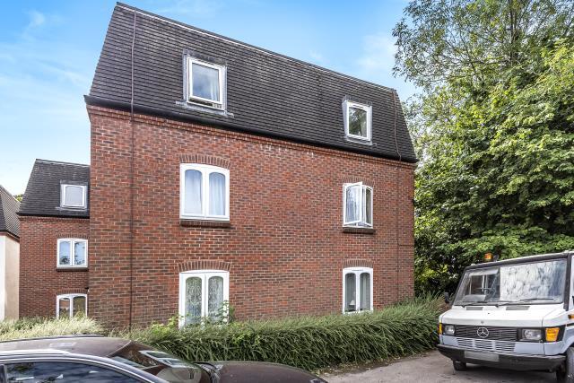 Property photo 7