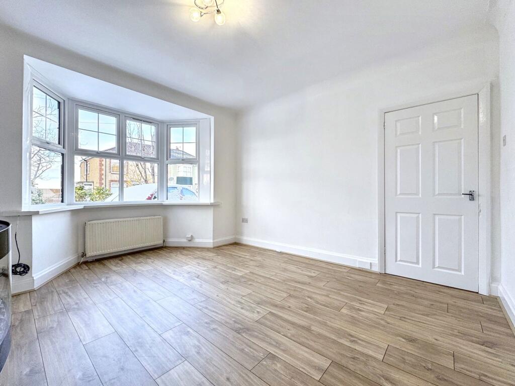 Apartment in Newcastle upon Tyne - More