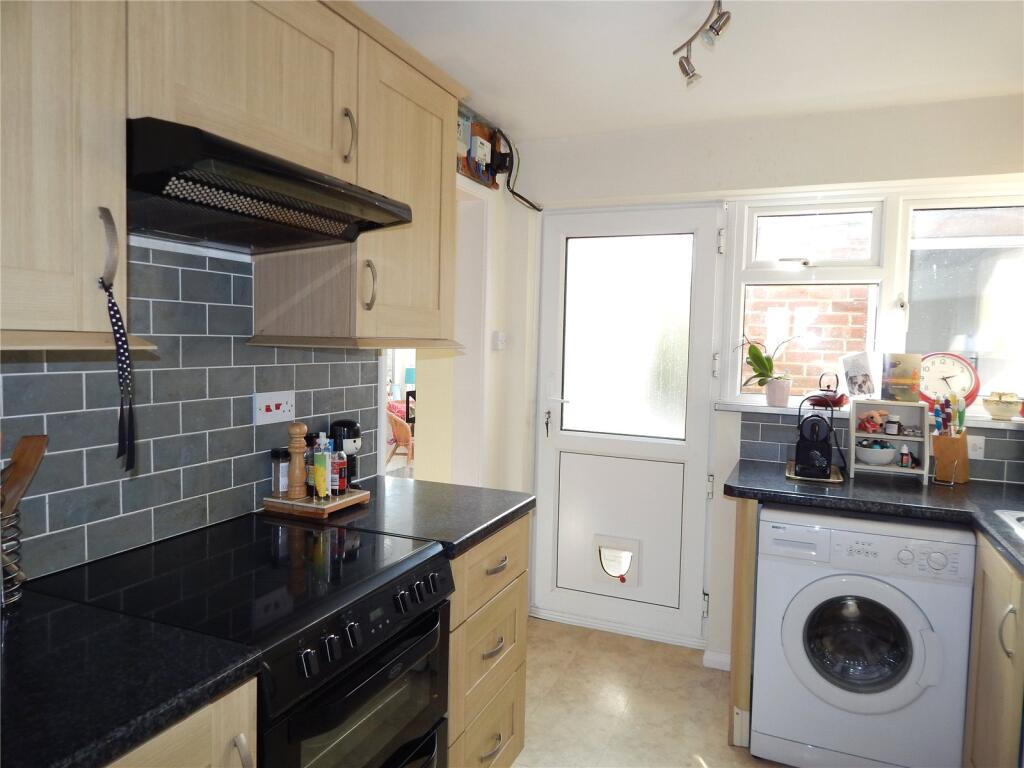 Property photo 7