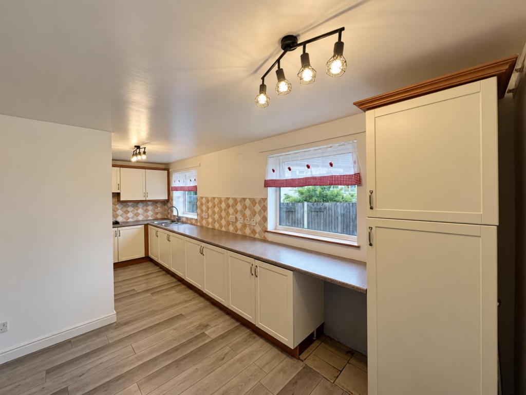 House in Stroud, Woodmancote, Dursley - View 4