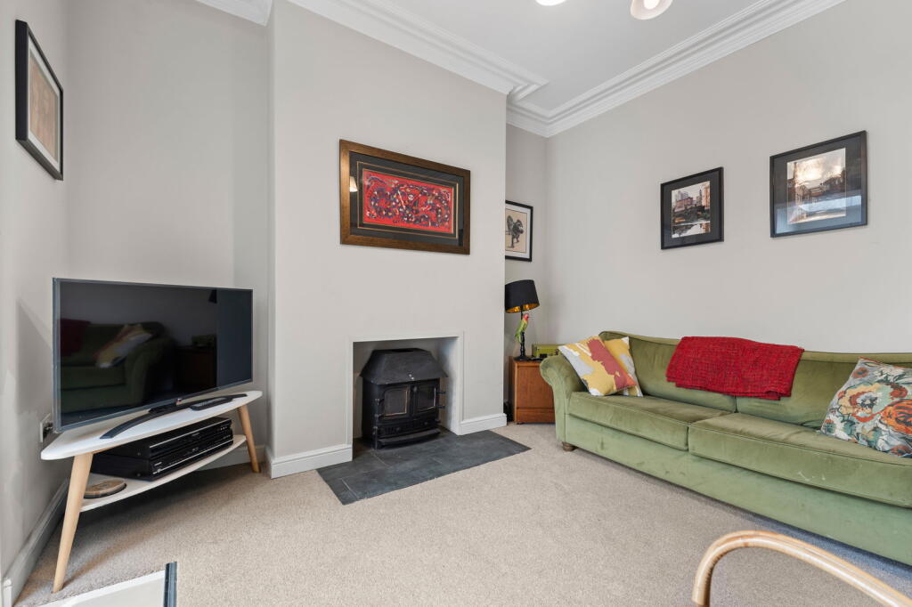 Abbeydale Road, Millhouses, S7 2QD - View 6