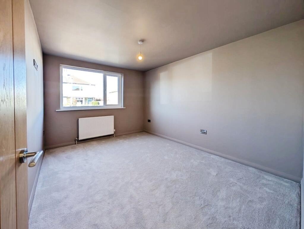Additional image 14 of Cavendish Drive, Eldwick, Bingley, BD16