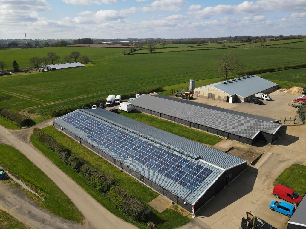 dji_fly_20260402_143738_470_ _photo.JPG