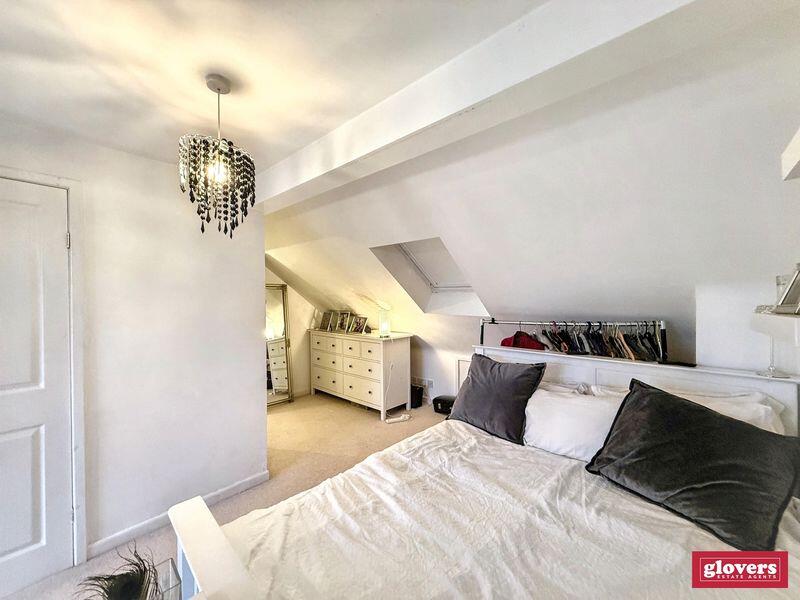 Additional image 32 of Elmfield Crescent, Moseley, Birmingham, B13