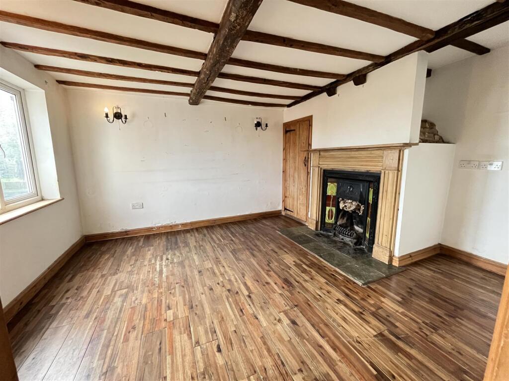 Main image of property: Norwich Road, Mattishall